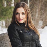 Отзыв от Ульяна - DTV виза